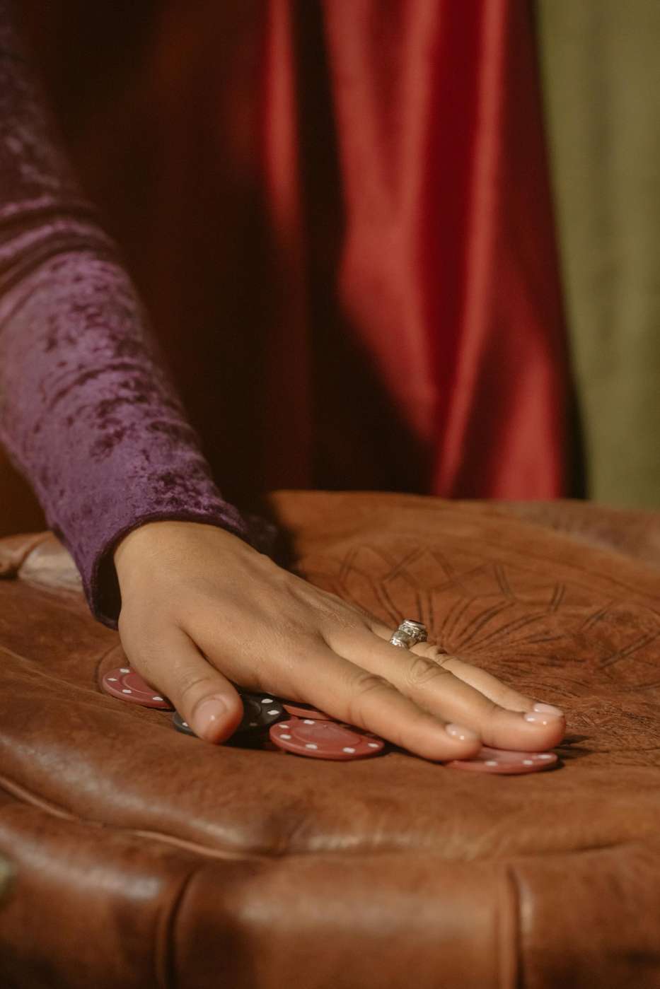 Títulos y Volatilidad: Slots de Baja Volatilidad vs Slots de Alta Volatilidad