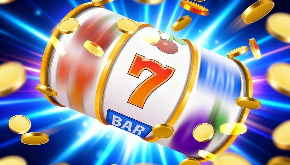 Winspark Casino: Waarom het Beter is dan de Concurrentie