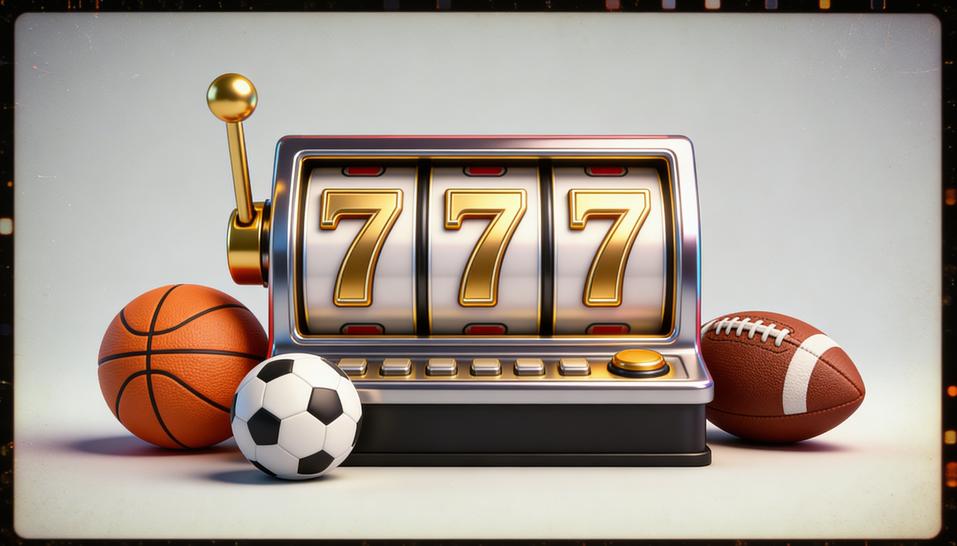 Spinwinera iniciar sesión Spinwinera iniciar sesión