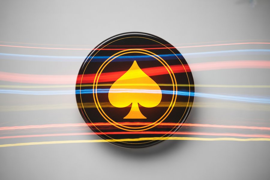 flush casino flush casino